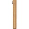 Ekena Millwork Legacy Craftsman Rough Sawn Bracket w/ Offset Brace, Western Red Cedar, 6"W x 32"D x 44"H BKT0604X32X44LEC04RWR - alternate 3